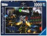 puzzle-1000-powrot-do-przyszlosci