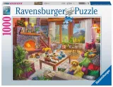 puzzle-1000-przytulny-pokoj