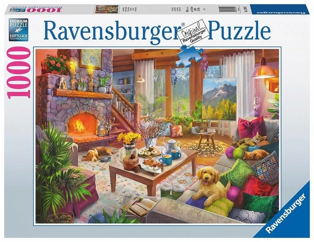 puzzle-1000-przytulny-pokoj