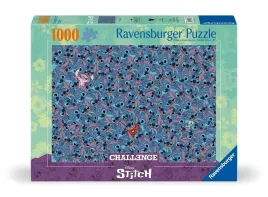 puzzle-1000-challenge-stitch