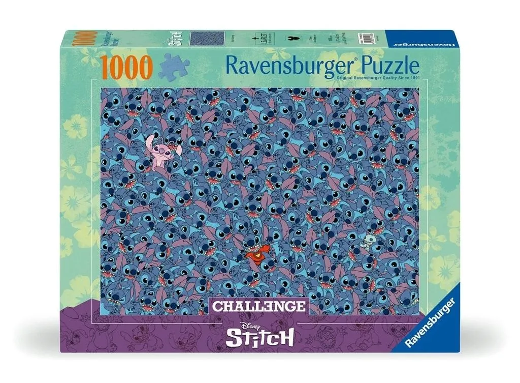 puzzle-1000-challenge-stitch