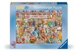 puzzle-1000-the-street-party