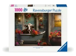 puzzle-1000-krowa-w-kapieli