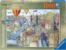 puzzle-1000-wokol-wysp-brytyjskich