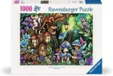 puzzle-1000-bajkowa-kraina