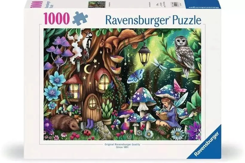 puzzle-1000-bajkowa-kraina