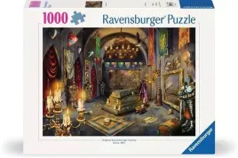puzzle-1000-zamek-wampirow