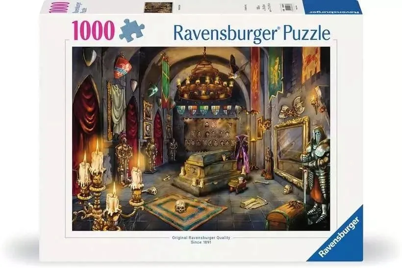 puzzle-1000-zamek-wampirow