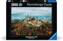 puzzle-1000-zamek-hohenzollernow