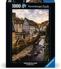 puzzle-1000-niemcy-widokowka