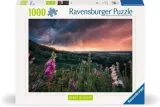 puzzle-1000-nadchodzi-burza
