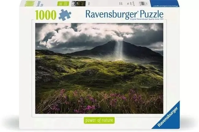 puzzle-1000-tajemnica-gor