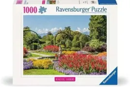 puzzle-1000-ogrod-willa-pallavicino