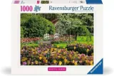 puzzle-1000-ogrody-keukenhof
