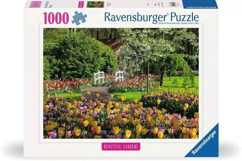 puzzle-1000-ogrody-keukenhof