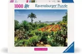 puzzle-1000-ogrod-botaniczny-madera