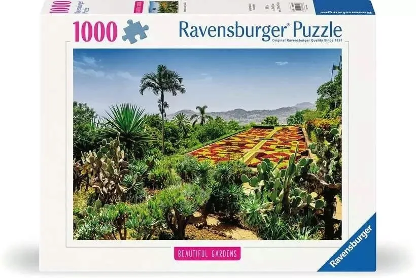 puzzle-1000-ogrod-botaniczny-madera