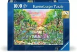 puzzle-1000-amsterdam-50-urodziny