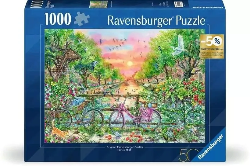 puzzle-1000-amsterdam-50-urodziny