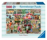 puzzle-1000-jarmark