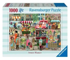 puzzle-1000-jarmark