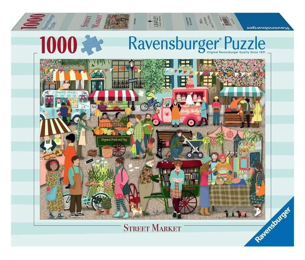 puzzle-1000-jarmark