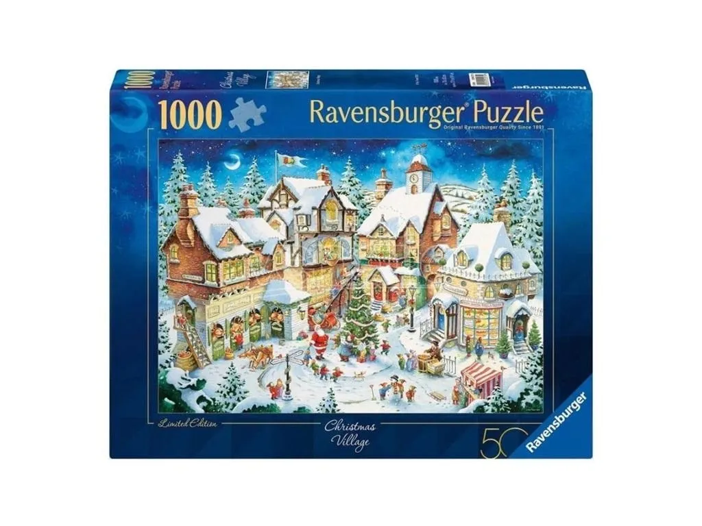 puzzle-1000-biale-swieta-50-urodziny