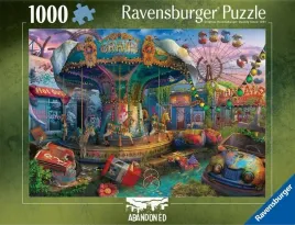 puzzle-1000-zapomniany-lunapark