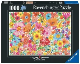 puzzle-1000-kwitnace-pieknosci