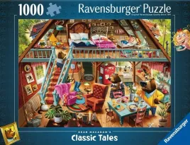 puzzle-1000-porwanie-zlotowlosej