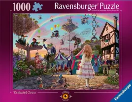 puzzle-1000-zaczarowany-cyrk