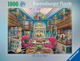 puzzle-1000-palac-ksiazek