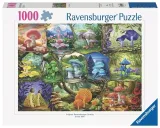 puzzle-1000-piekne-grzyby