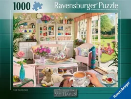 puzzle-1000-sloneczne-popoludnie