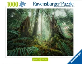 puzzle-1000-lasy