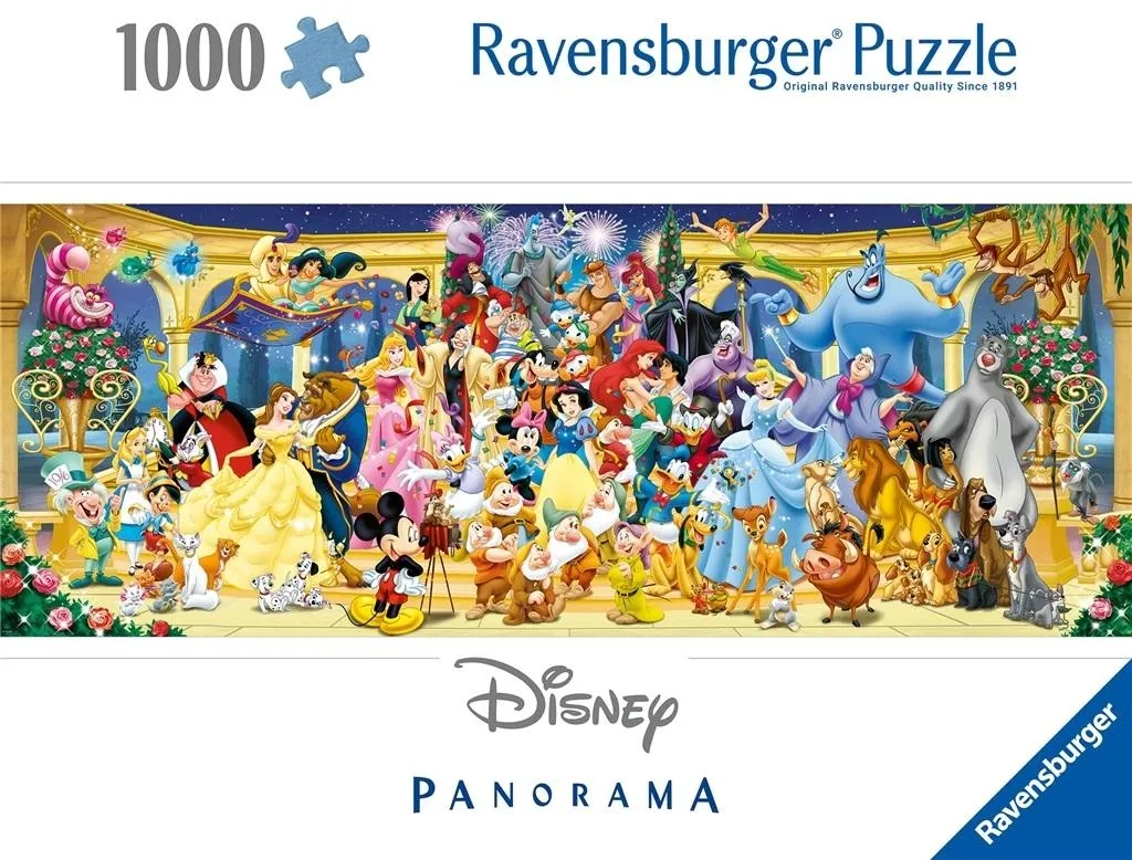 puzzle-1000-panorama-postacie-disney