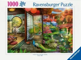 puzzle-1000-japonska-herbaciarnia