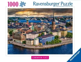 puzzle-1000-skandynawskie-miasto-widok