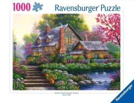 puzzle-1000-romantyczny-domek-na-wsi