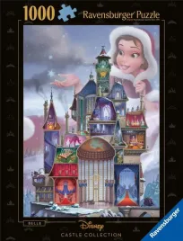 puzzle-1000-disney-kolekcja-bella