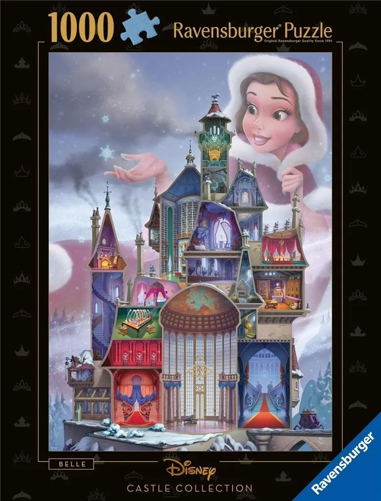 puzzle-1000-disney-kolekcja-bella