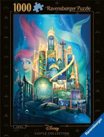 puzzle-1000-disney-kolekcja-arielka