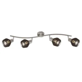 lampa-sufitowa-spot-4xe14-drewno-metal-regulowana-salon-sypialnia-70cm