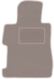 dywanik-welurowy-kierowcy-do-honda-civic-viii-4d-sedan-2006-2011