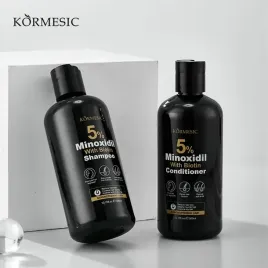 zestaw-szampon-odzywka-przeciw-wypadaniu-wlosow-z-minoksydylem-5percent-kormesic