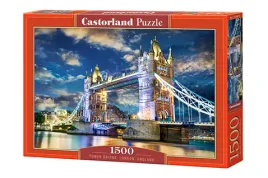 puzzle-1500-tower-bridge-london-anglia-c-151967-2-castor