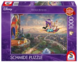 puzzle-1000-pq-t-kinkade-aladyn-111119-schmidt