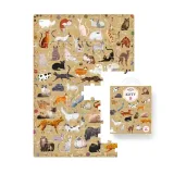 puzzle-60-puzzlove-koty-czuczu-stan-nowy