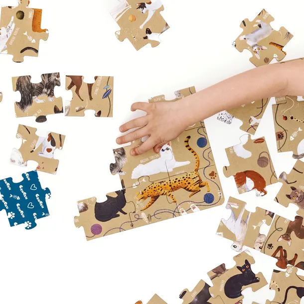 puzzle-60-puzzlove-koty-czuczu-marka-czuczu