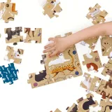 puzzle-60-puzzlove-koty-czuczu-marka-czuczu